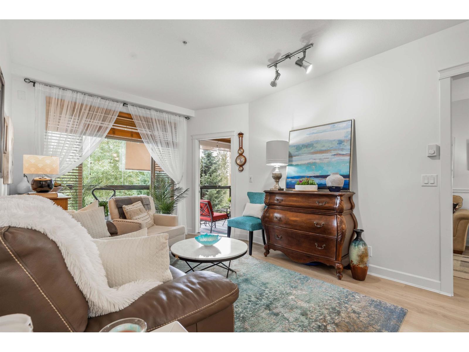 226 8067a 207 Street, Langley, British Columbia  V2Y 0P1 - Photo 15 - R3050019