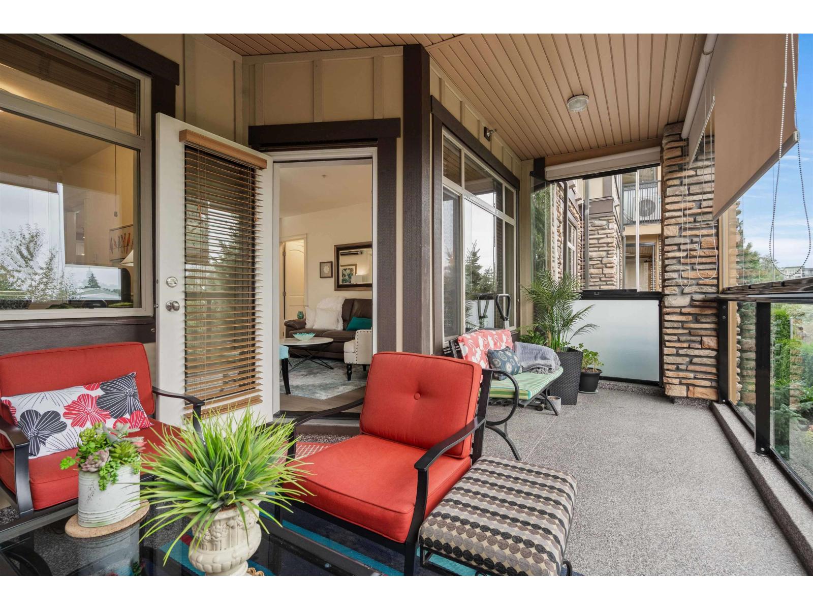 226 8067a 207 Street, Langley, British Columbia  V2Y 0P1 - Photo 32 - R3050019