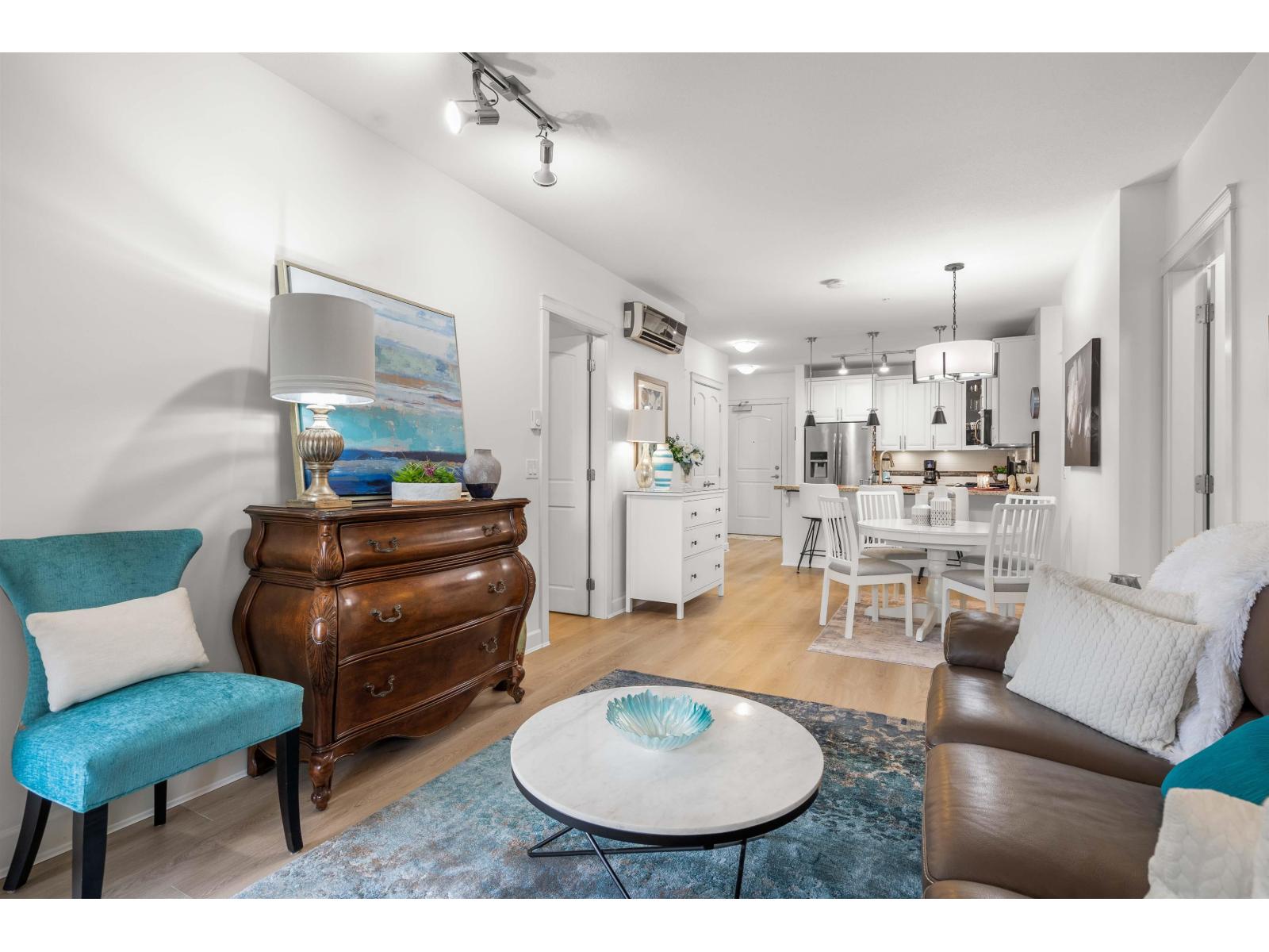 226 8067a 207 Street, Langley, British Columbia  V2Y 0P1 - Photo 18 - R3050019