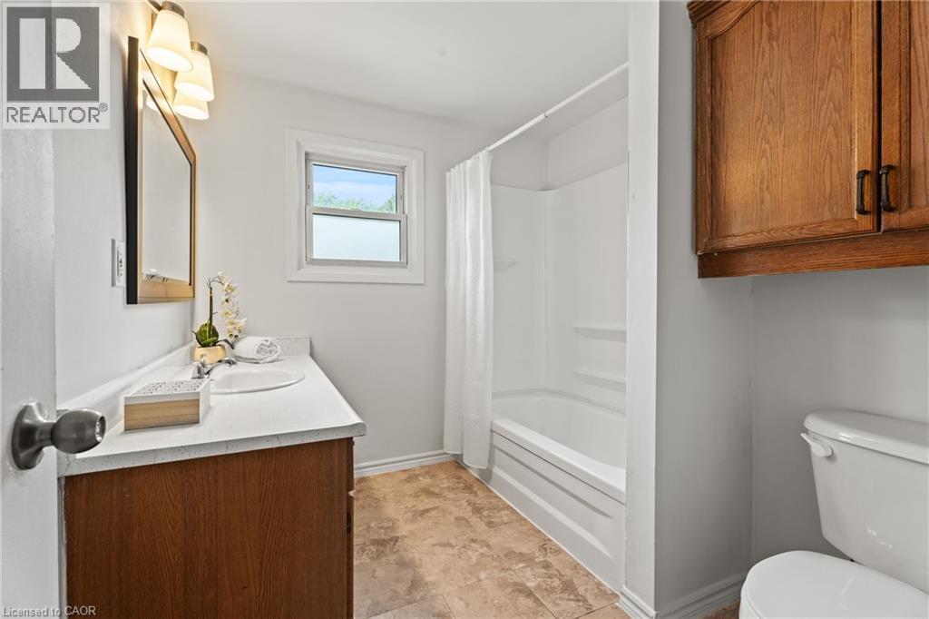 1301 Upper Gage Avenue Unit# 33, Hamilton, Ontario  L8W 1E5 - Photo 15 - 40765566