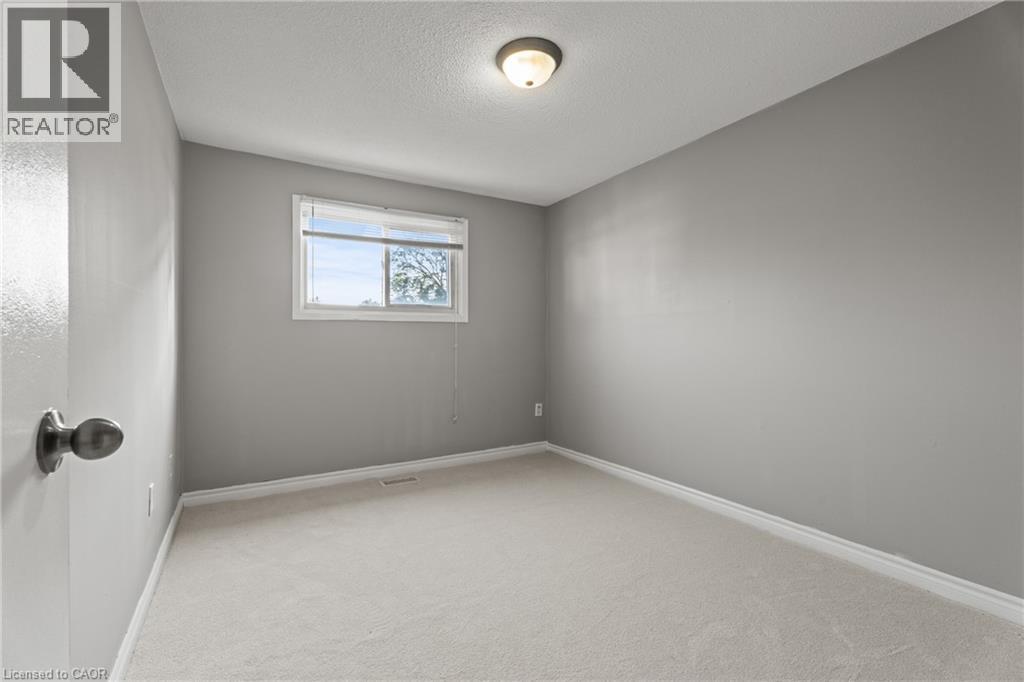 1301 Upper Gage Avenue Unit# 33, Hamilton, Ontario  L8W 1E5 - Photo 16 - 40765566