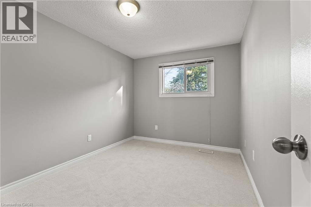 1301 Upper Gage Avenue Unit# 33, Hamilton, Ontario  L8W 1E5 - Photo 18 - 40765566