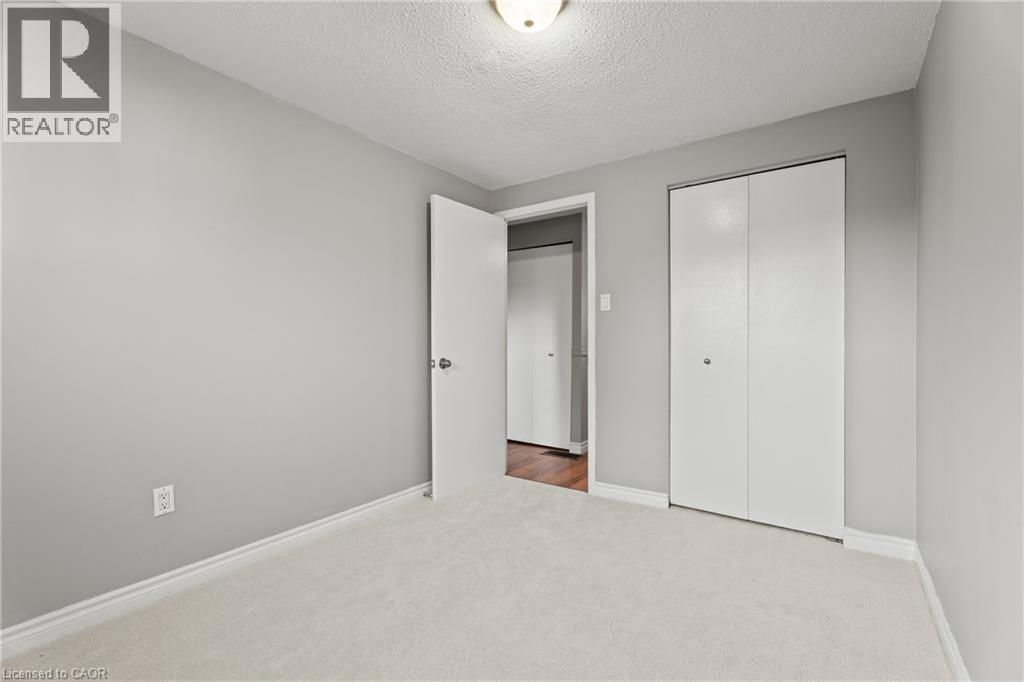 1301 Upper Gage Avenue Unit# 33, Hamilton, Ontario  L8W 1E5 - Photo 19 - 40765566