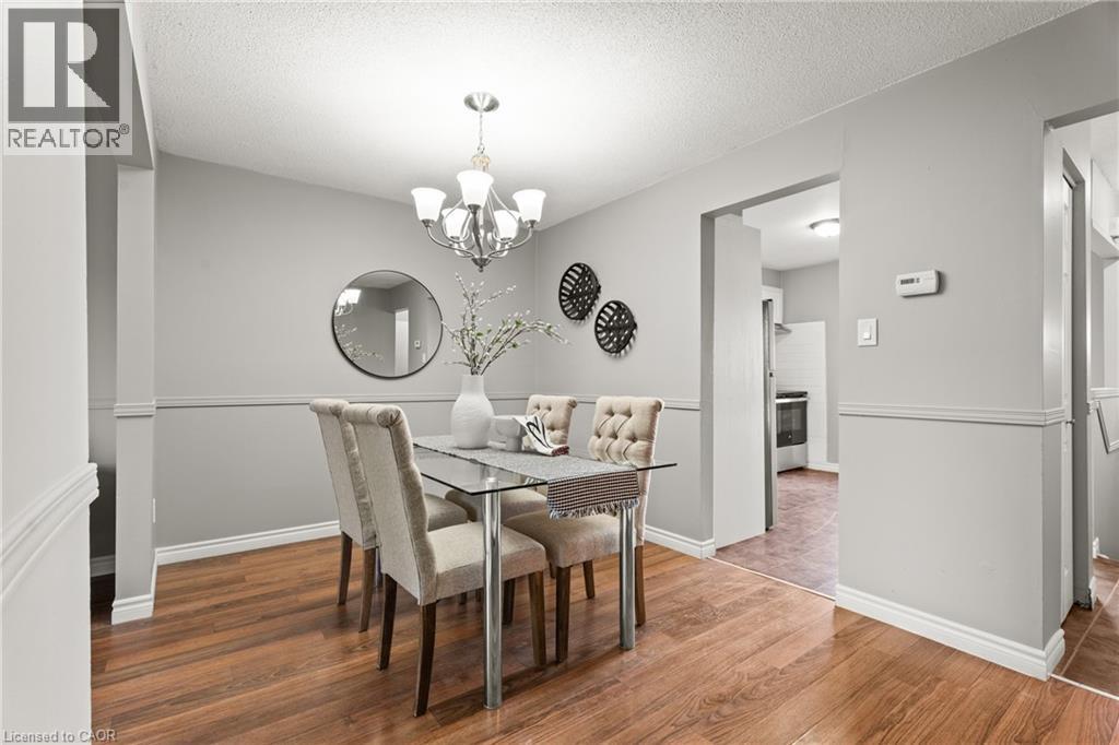 1301 Upper Gage Avenue Unit# 33, Hamilton, Ontario  L8W 1E5 - Photo 8 - 40765566