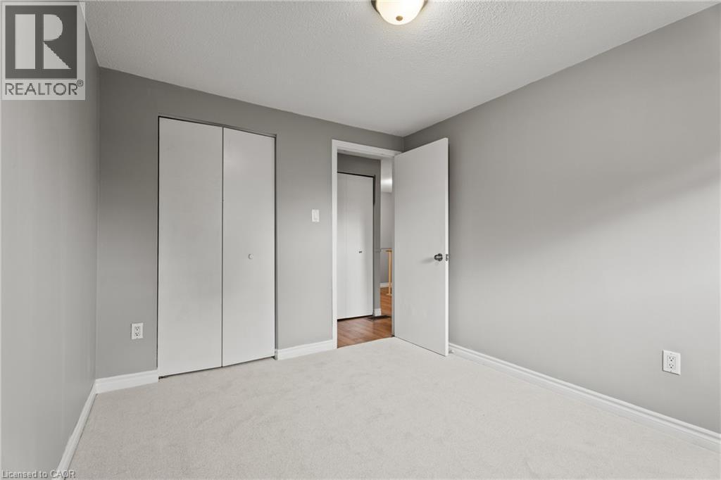 1301 Upper Gage Avenue Unit# 33, Hamilton, Ontario  L8W 1E5 - Photo 17 - 40765566