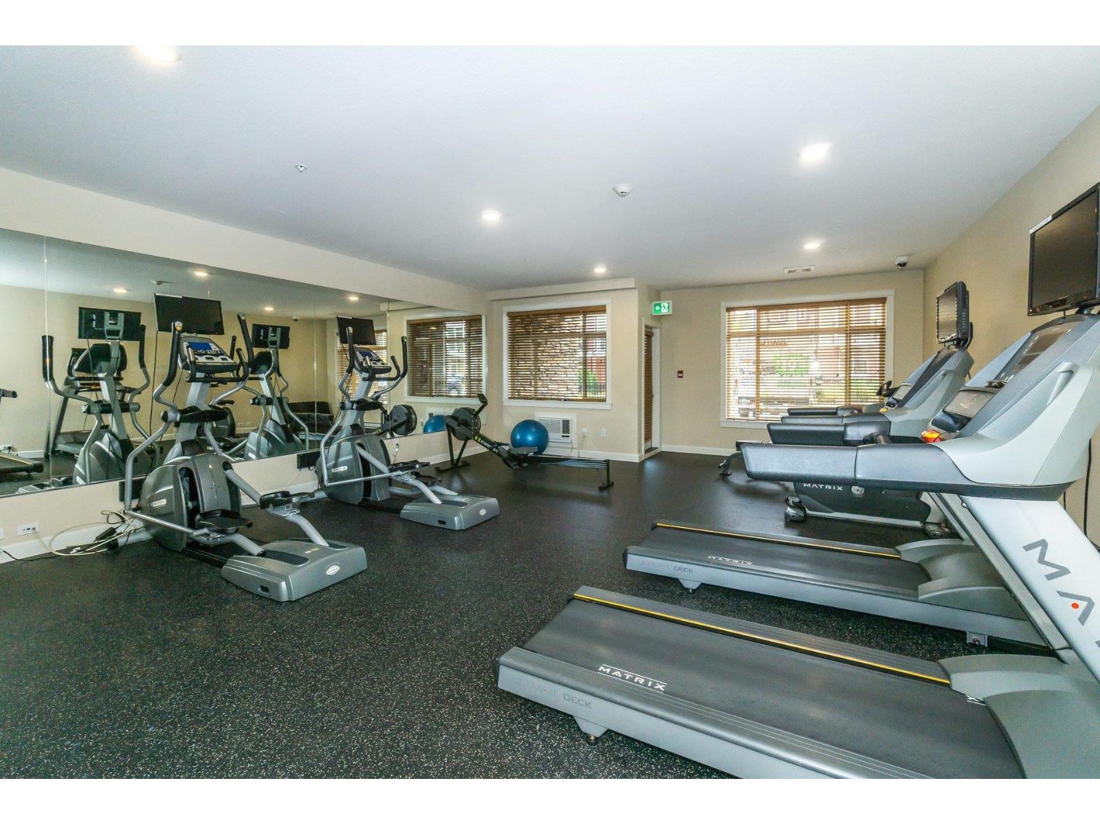 226 8067a 207 Street, Langley, British Columbia  V2Y 0P1 - Photo 35 - R3050019