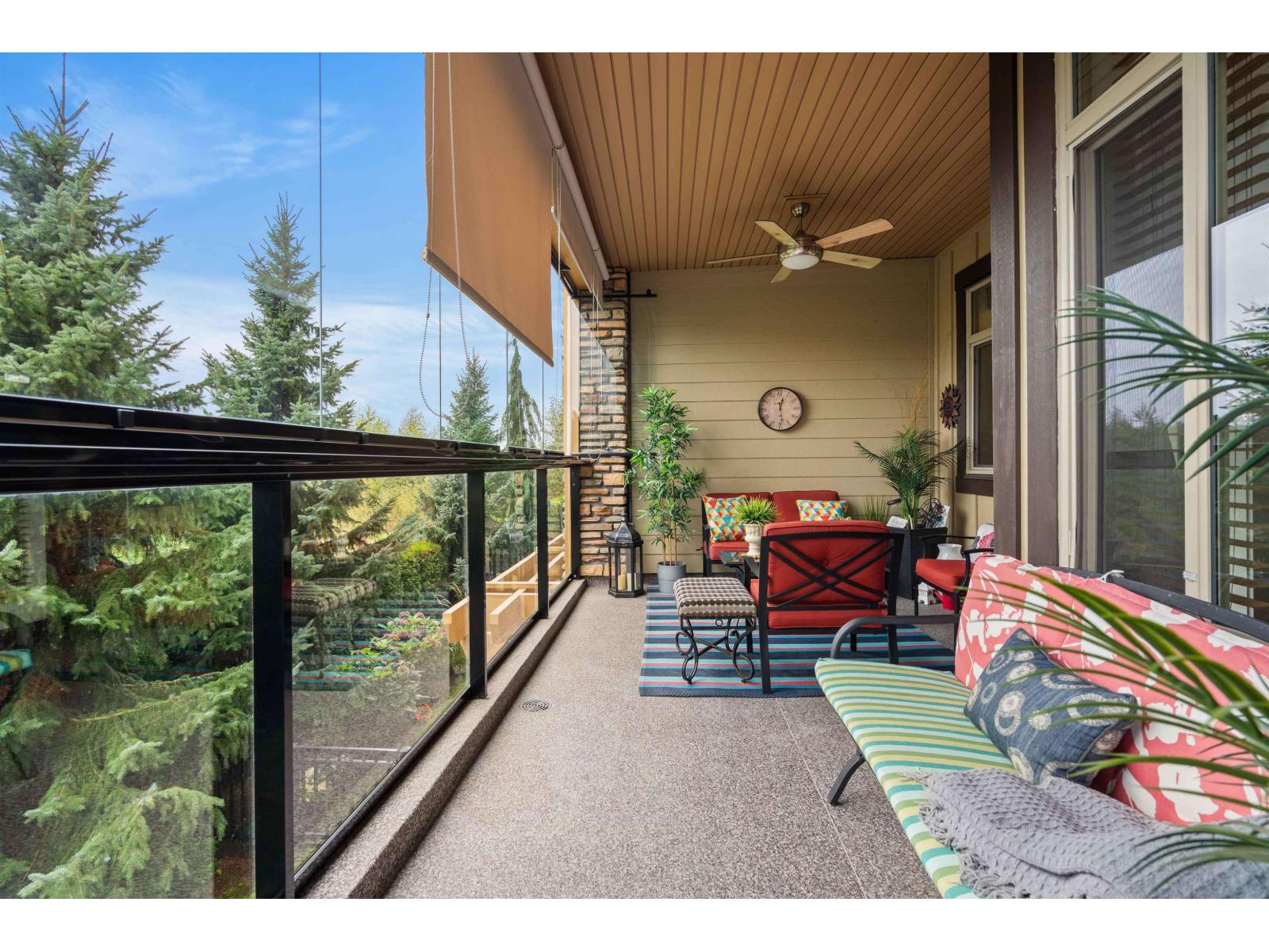 226 8067a 207 Street, Langley, British Columbia  V2Y 0P1 - Photo 33 - R3050019