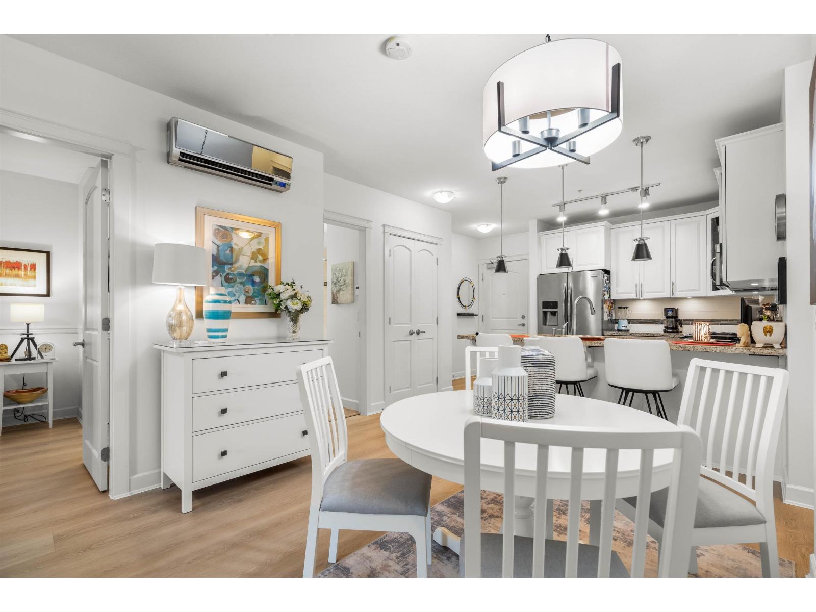 226 8067a 207 Street, Langley, British Columbia  V2Y 0P1 - Photo 13 - R3050019