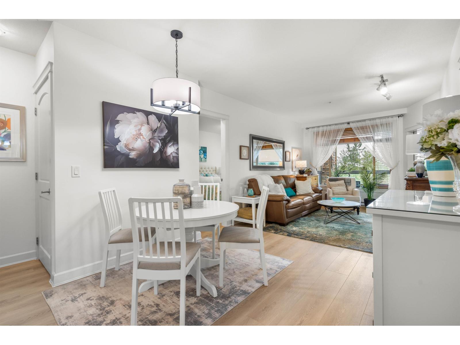 226 8067a 207 Street, Langley, British Columbia  V2Y 0P1 - Photo 11 - R3050019