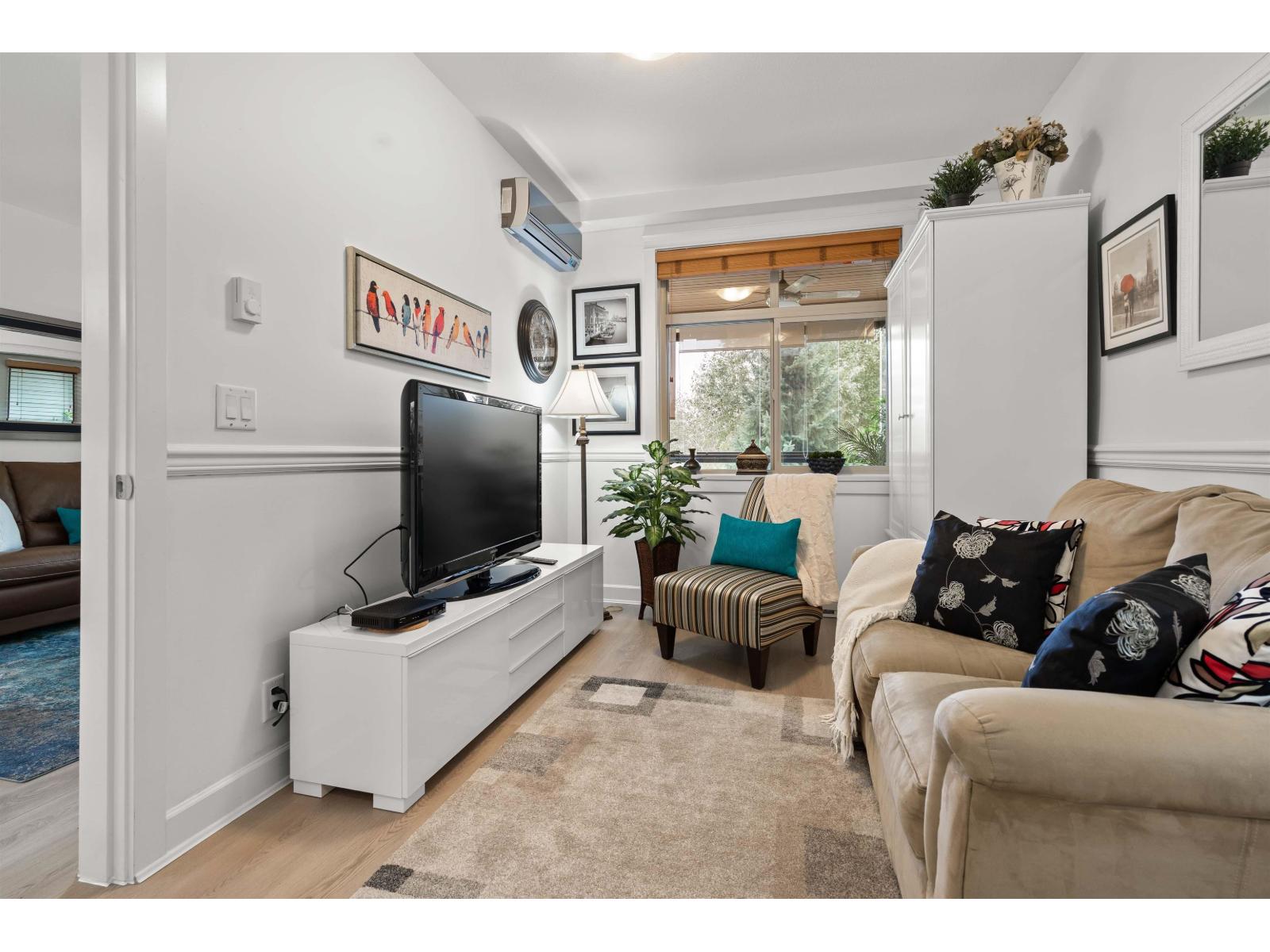 226 8067a 207 Street, Langley, British Columbia  V2Y 0P1 - Photo 19 - R3050019