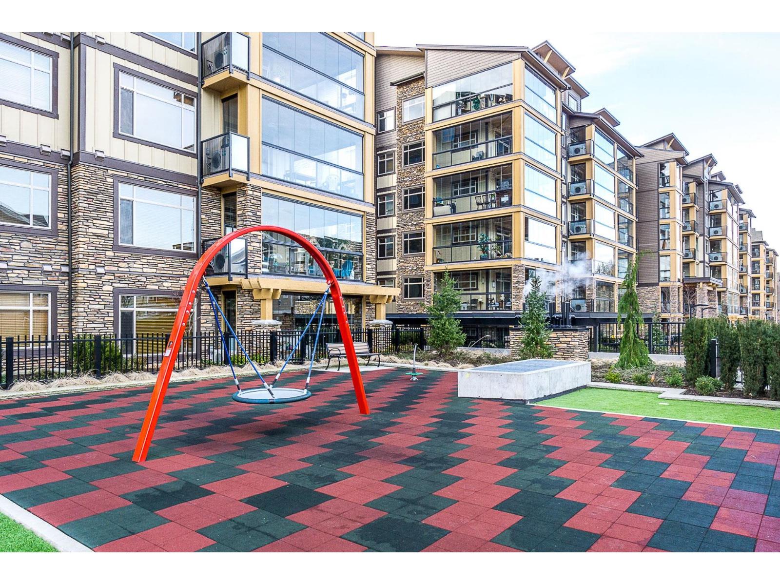 226 8067a 207 Street, Langley, British Columbia  V2Y 0P1 - Photo 36 - R3050019
