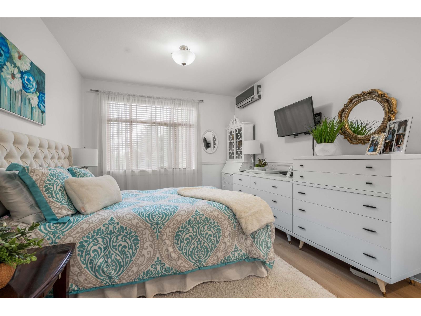 226 8067a 207 Street, Langley, British Columbia  V2Y 0P1 - Photo 26 - R3050019