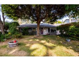 14227 71 Avenue, Surrey, Ca