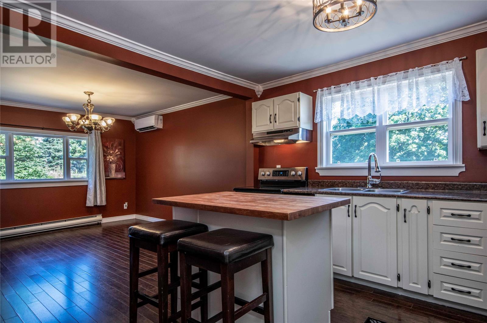 473 Conception Bay Highway, Holyrood, Newfoundland & Labrador  A0A 2R0 - Photo 10 - 1290860