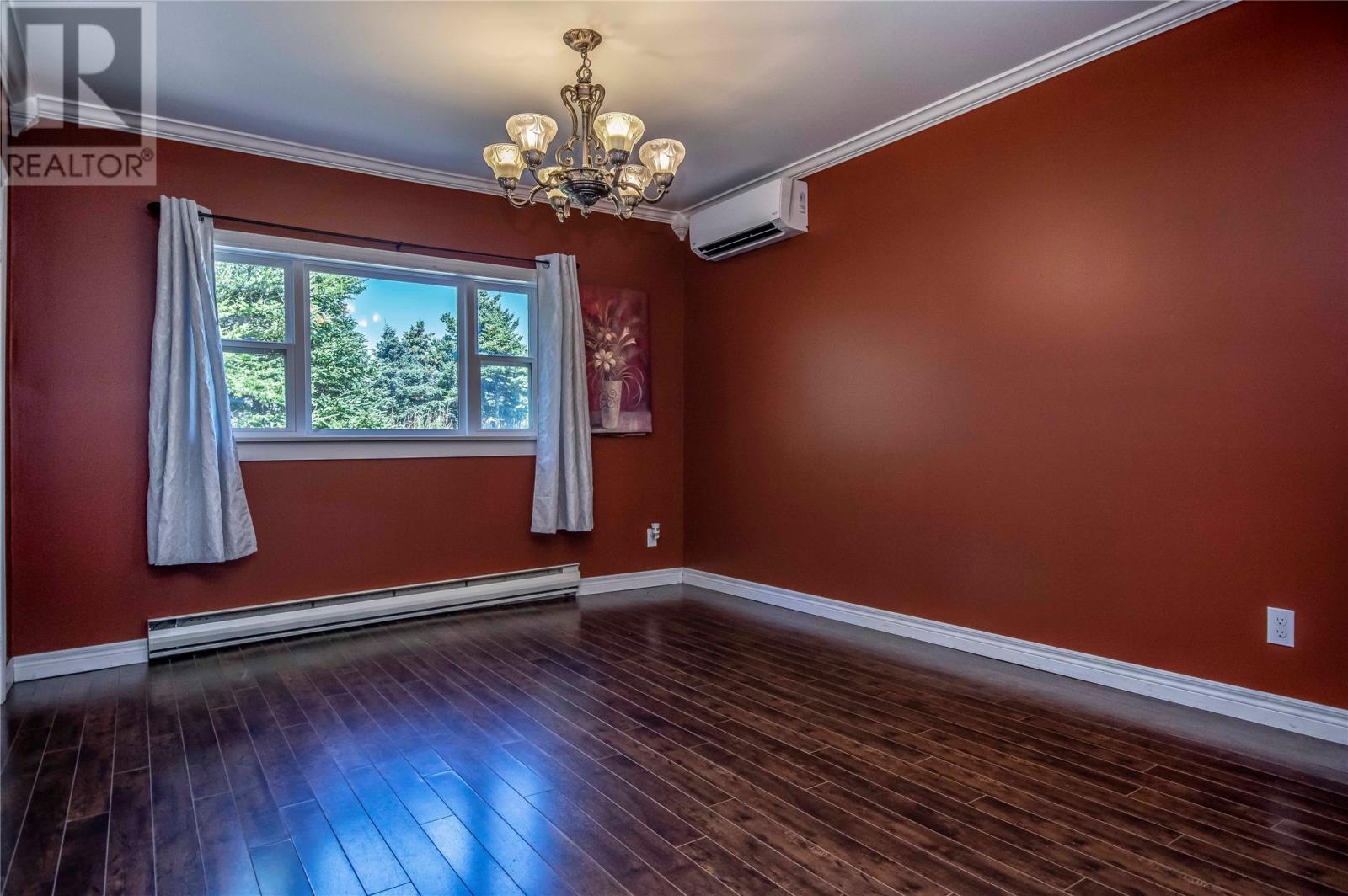 473 Conception Bay Highway, Holyrood, Newfoundland & Labrador  A0A 2R0 - Photo 11 - 1290860