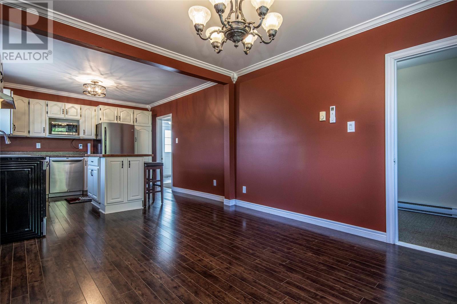 473 Conception Bay Highway, Holyrood, Newfoundland & Labrador  A0A 2R0 - Photo 12 - 1290860