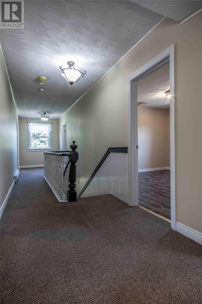 473 Conception Bay Highway, Holyrood, Newfoundland & Labrador  A0A 2R0 - Photo 17 - 1290860