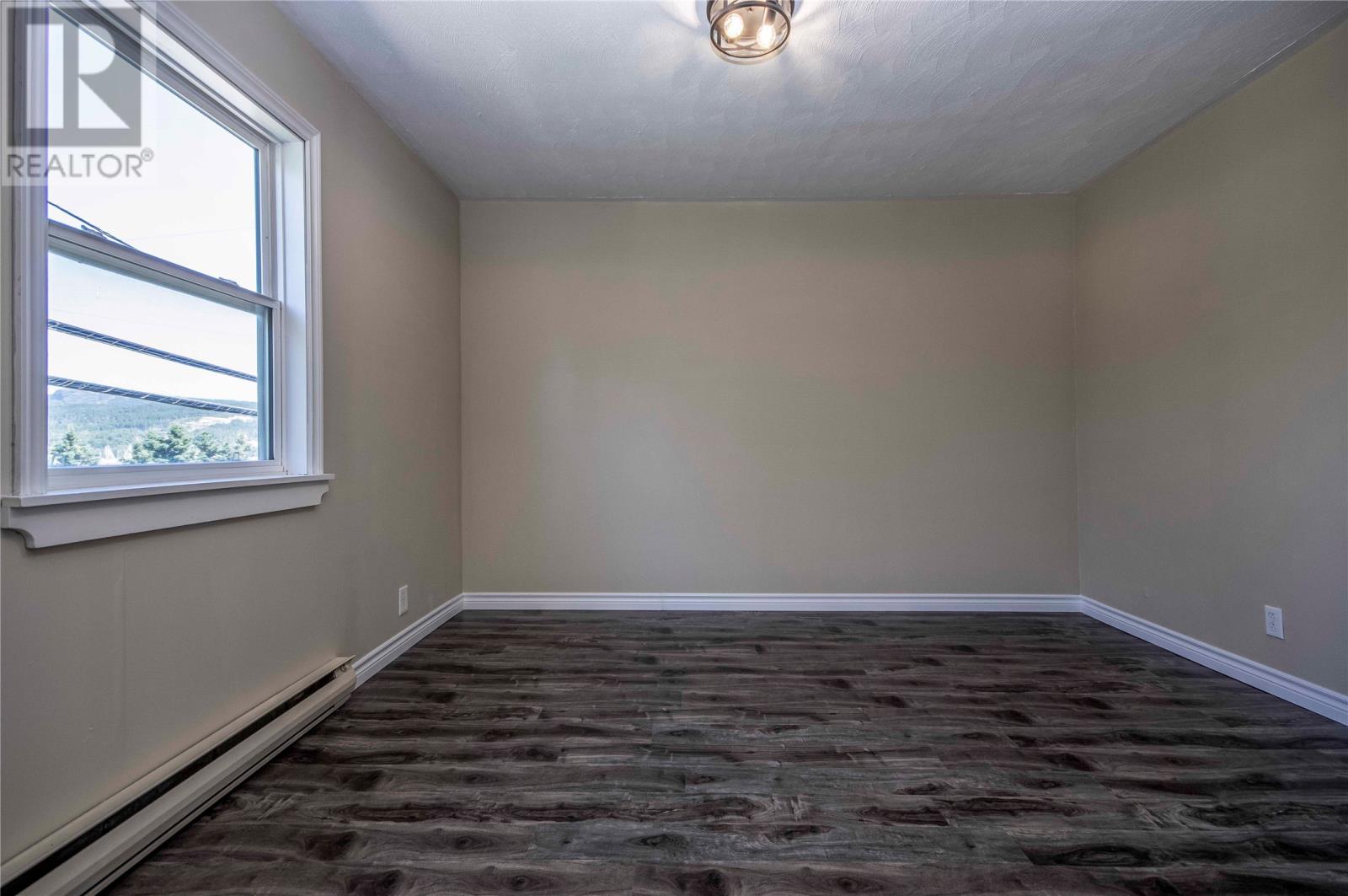 473 Conception Bay Highway, Holyrood, Newfoundland & Labrador  A0A 2R0 - Photo 18 - 1290860