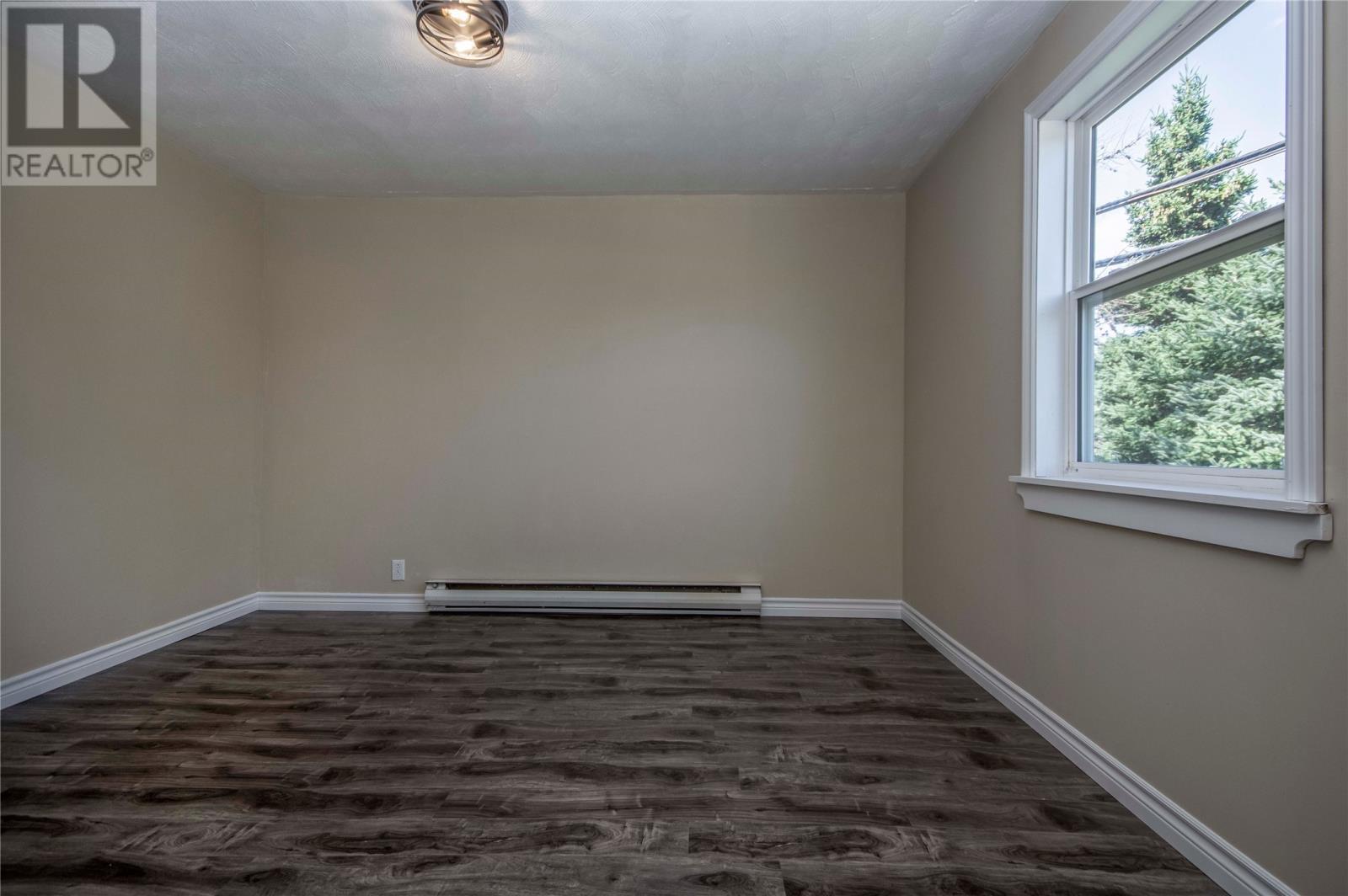473 Conception Bay Highway, Holyrood, Newfoundland & Labrador  A0A 2R0 - Photo 19 - 1290860