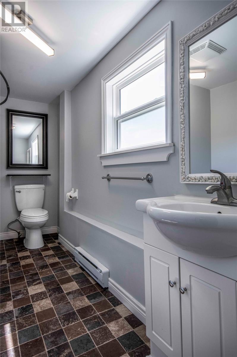 473 Conception Bay Highway, Holyrood, Newfoundland & Labrador  A0A 2R0 - Photo 22 - 1290860