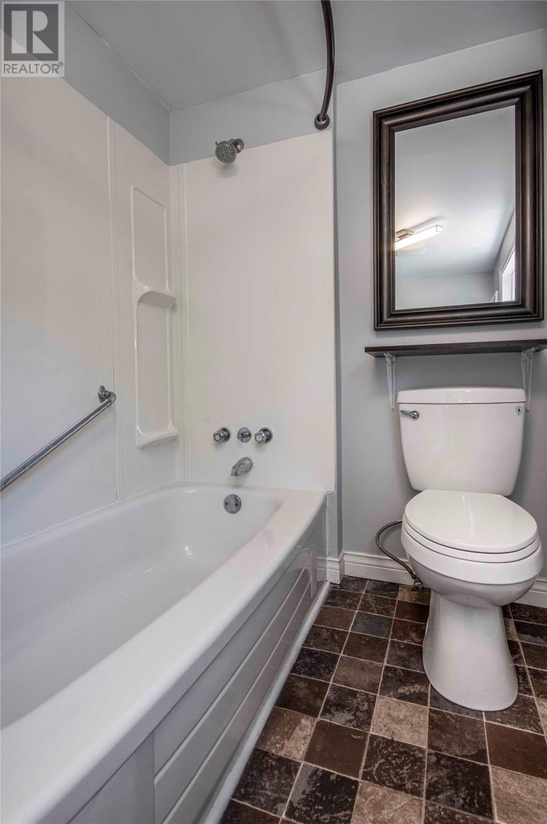 473 Conception Bay Highway, Holyrood, Newfoundland & Labrador  A0A 2R0 - Photo 23 - 1290860