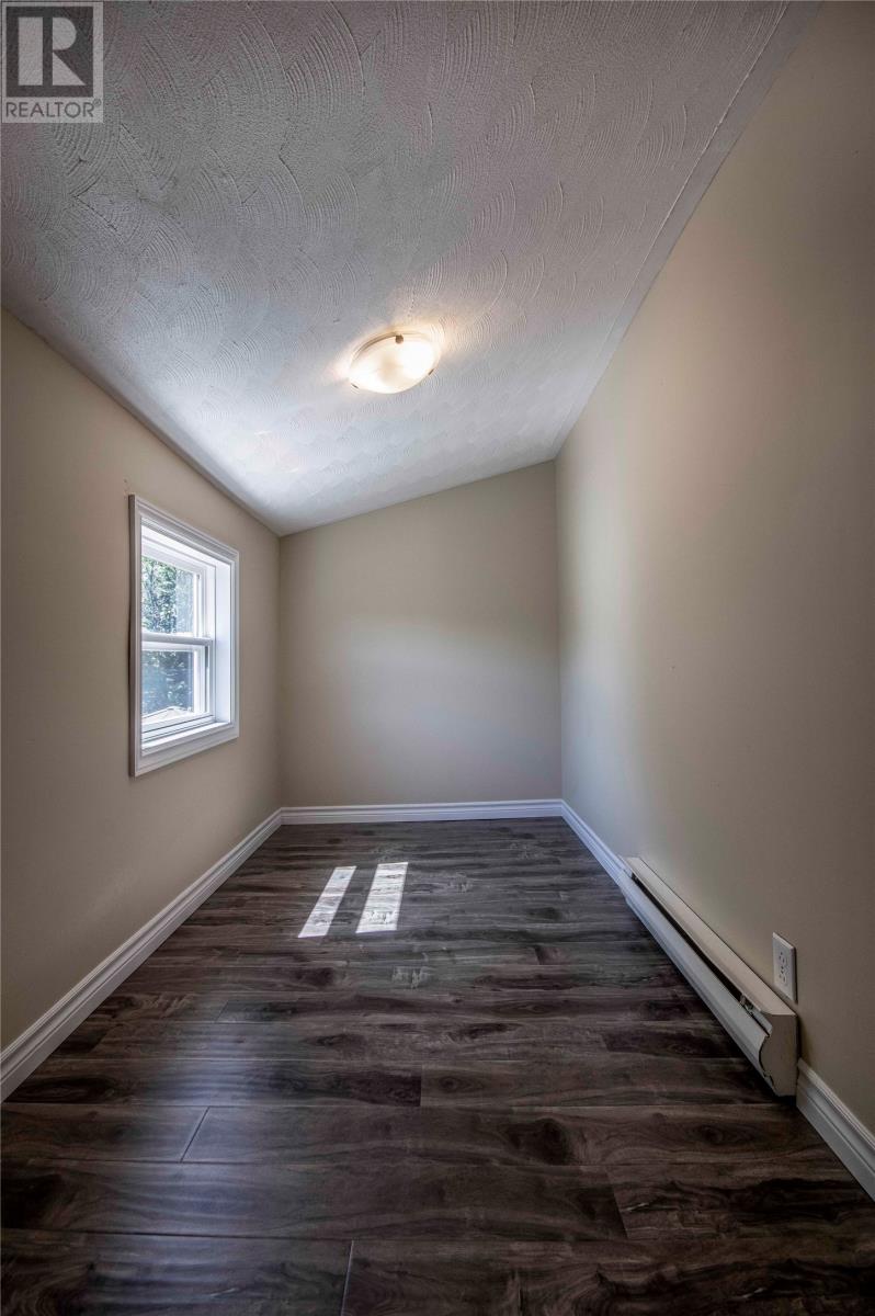 473 Conception Bay Highway, Holyrood, Newfoundland & Labrador  A0A 2R0 - Photo 24 - 1290860
