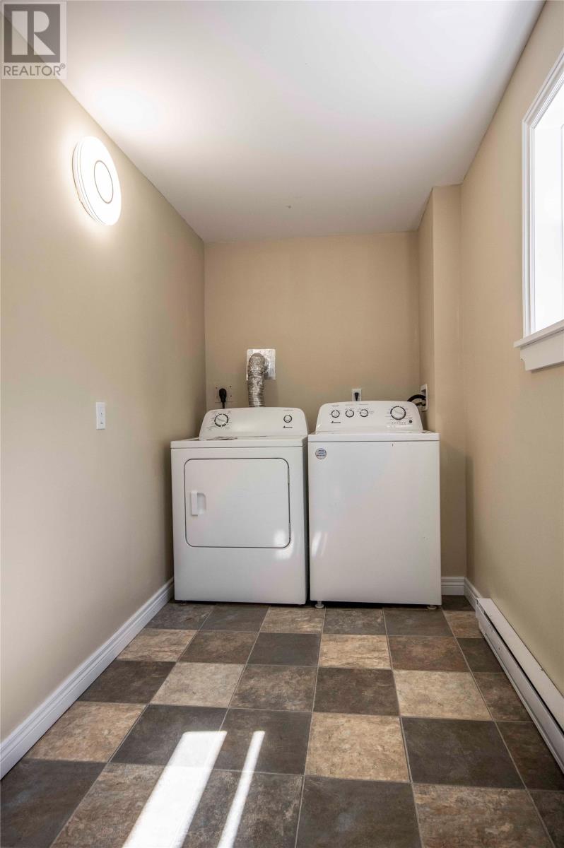 473 Conception Bay Highway, Holyrood, Newfoundland & Labrador  A0A 2R0 - Photo 26 - 1290860