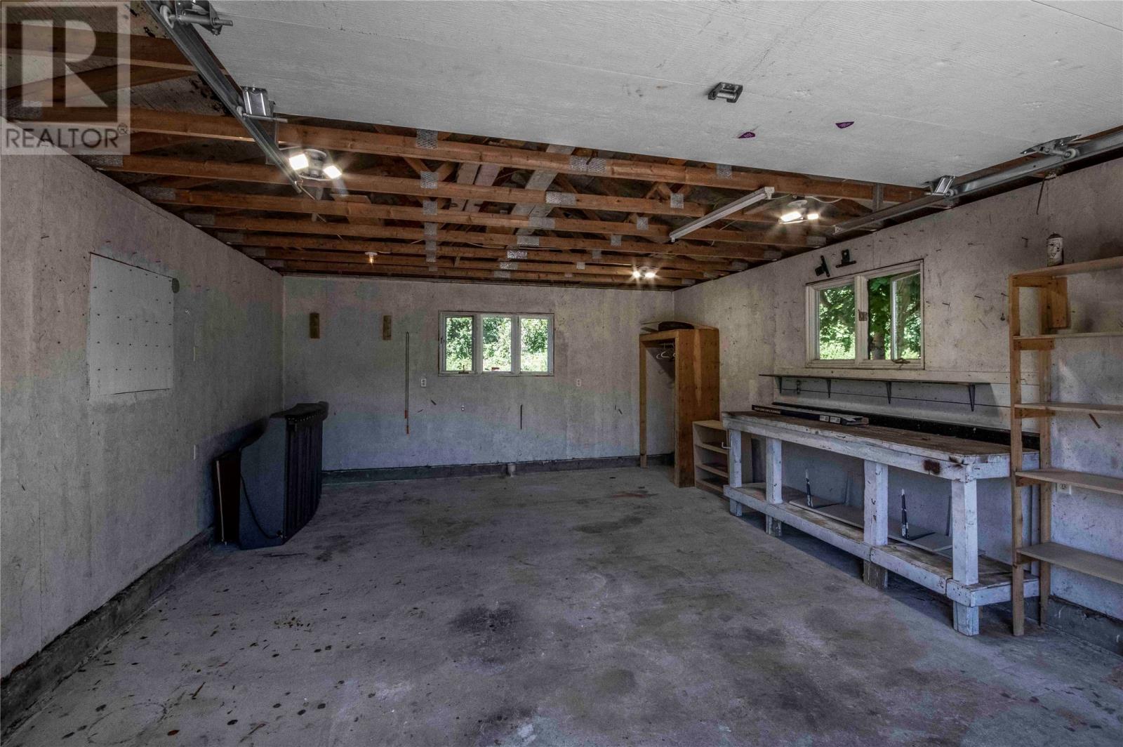 473 Conception Bay Highway, Holyrood, Newfoundland & Labrador  A0A 2R0 - Photo 3 - 1290860