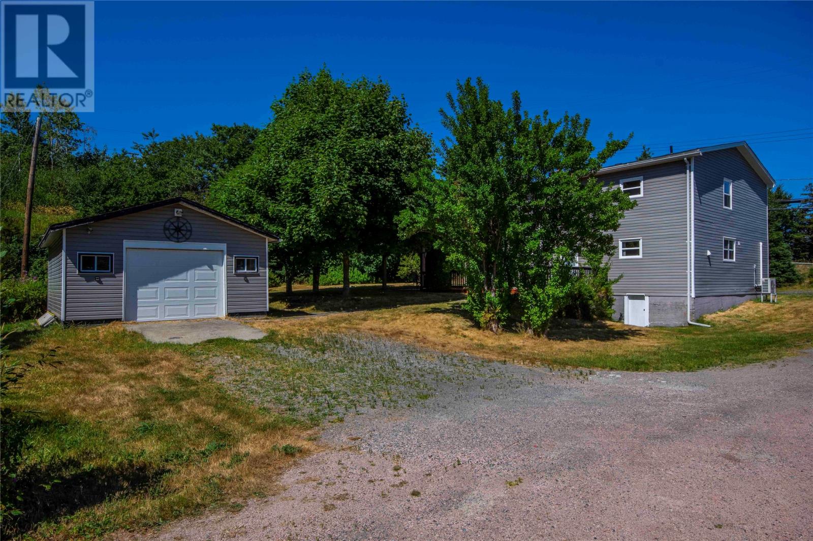 473 Conception Bay Highway, Holyrood, Newfoundland & Labrador  A0A 2R0 - Photo 4 - 1290860