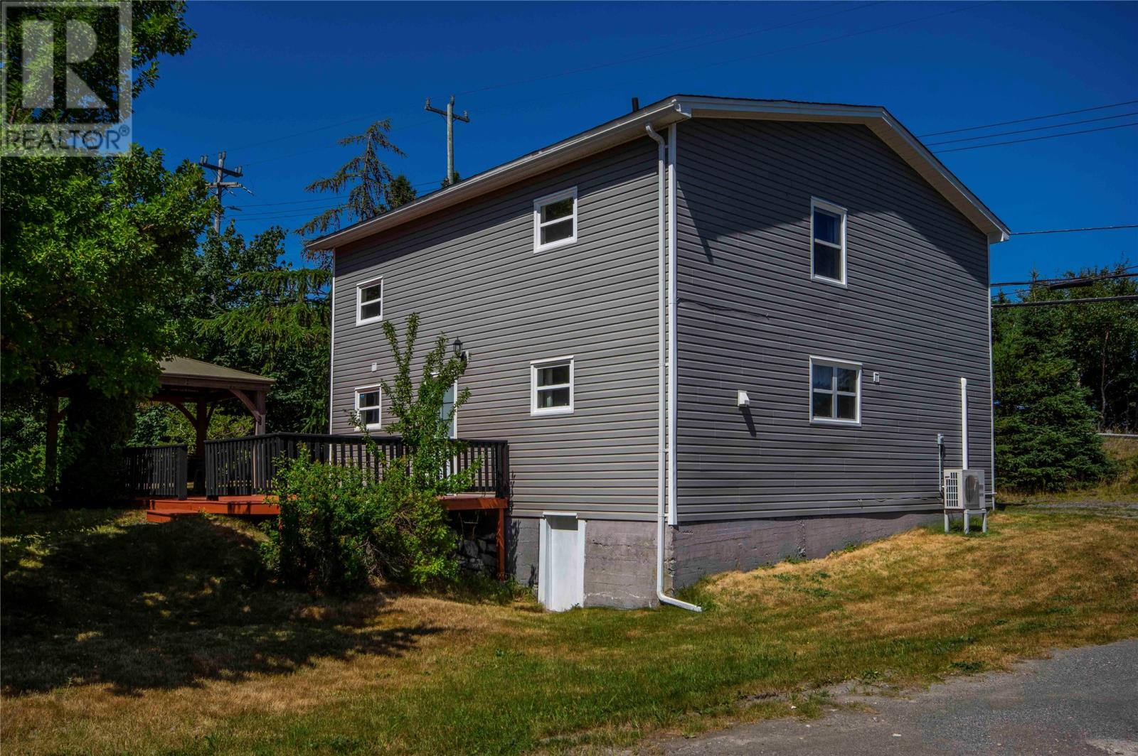 473 Conception Bay Highway, Holyrood, Newfoundland & Labrador  A0A 2R0 - Photo 5 - 1290860