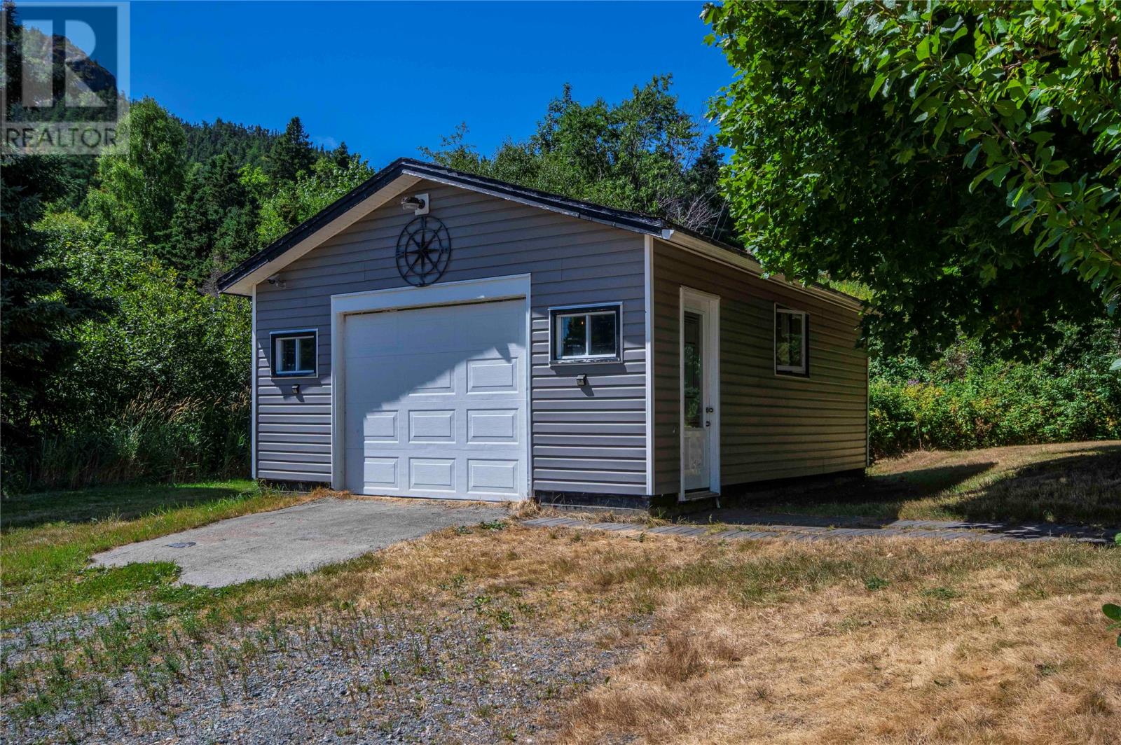 473 Conception Bay Highway, Holyrood, Newfoundland & Labrador  A0A 2R0 - Photo 6 - 1290860
