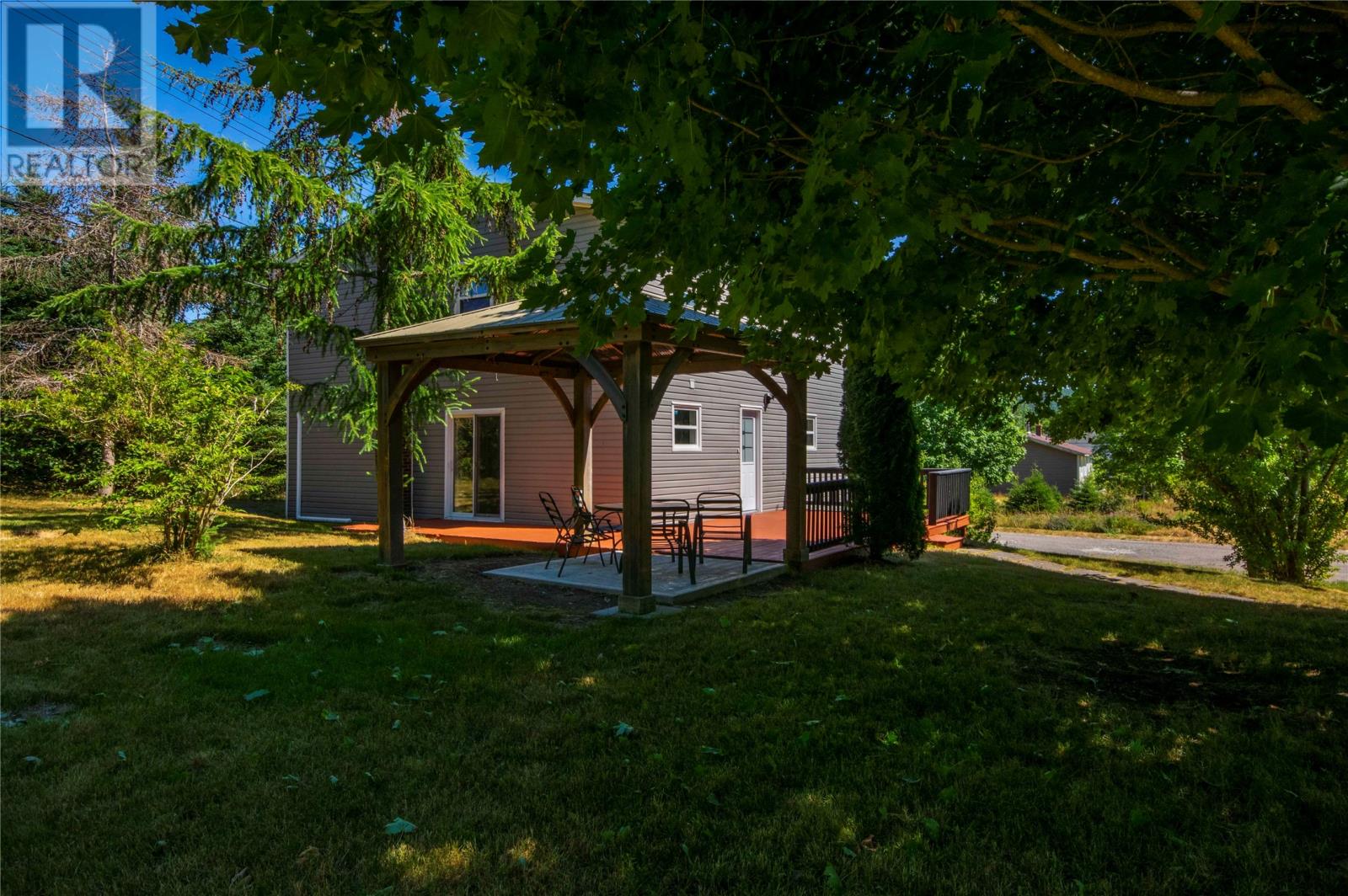 473 Conception Bay Highway, Holyrood, Newfoundland & Labrador  A0A 2R0 - Photo 7 - 1290860