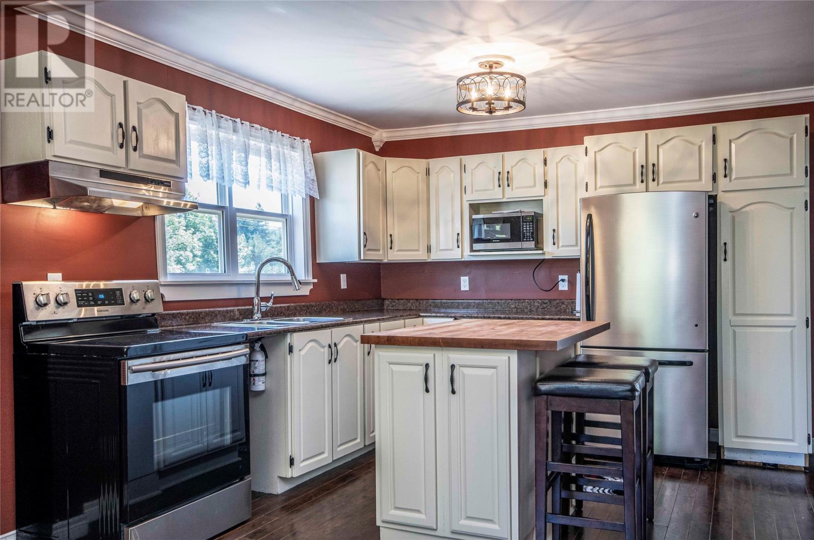 473 Conception Bay Highway, Holyrood, Newfoundland & Labrador  A0A 2R0 - Photo 9 - 1290860