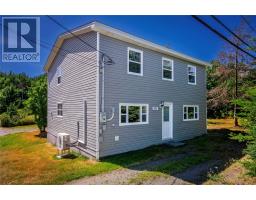 473 Conception Bay Highway, Holyrood, Newfoundland & Labrador