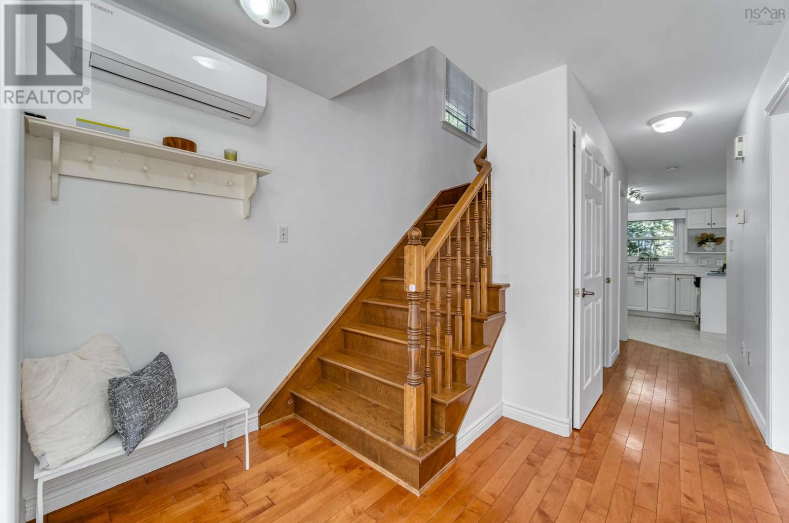 77 Amin Street, Bedford, Nova Scotia  B4A 4B8 - Photo 19 - 202524202