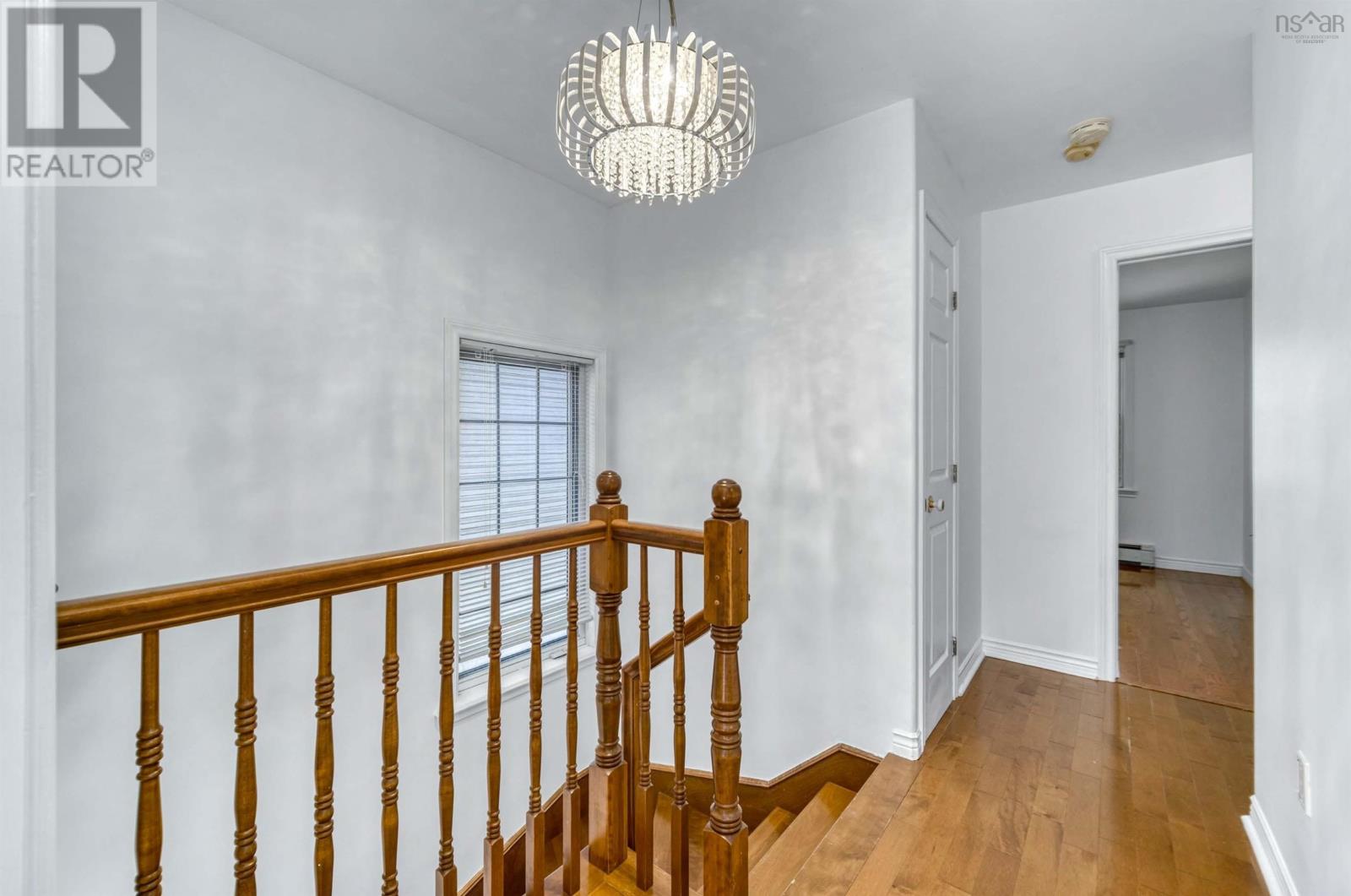 77 Amin Street, Bedford, Nova Scotia  B4A 4B8 - Photo 20 - 202524202