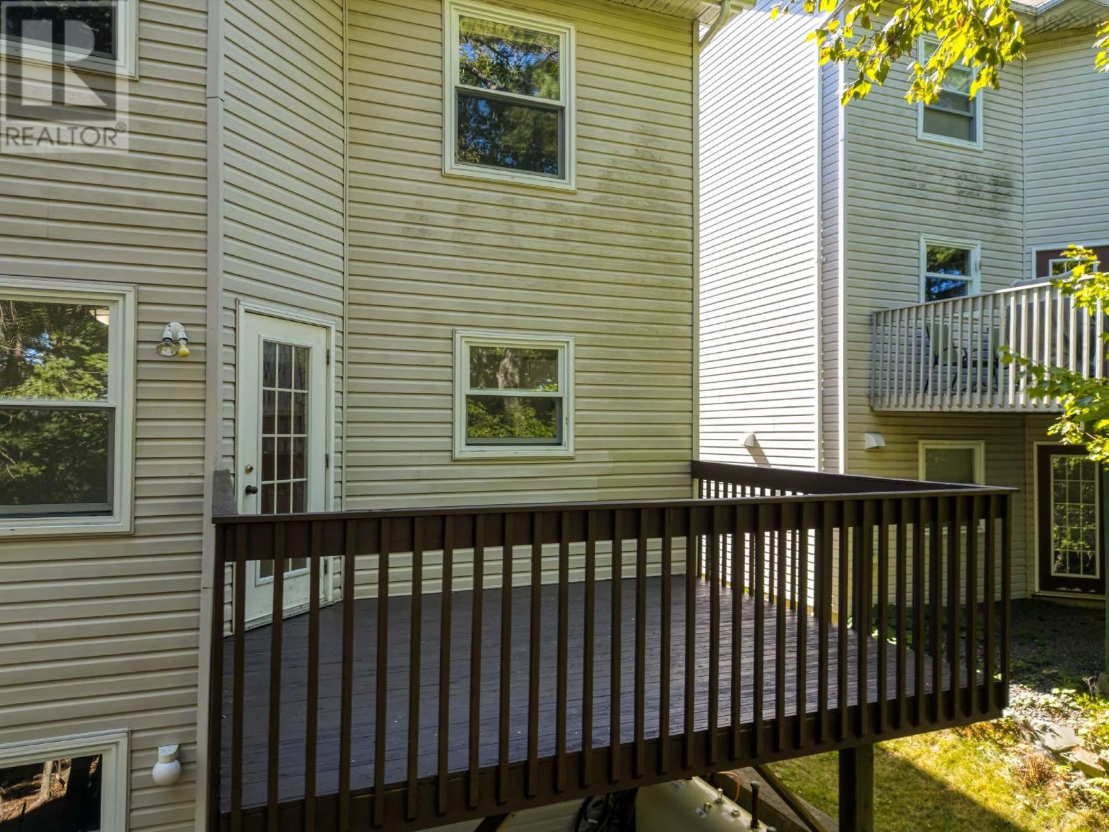 77 Amin Street, Bedford, Nova Scotia  B4A 4B8 - Photo 17 - 202524202