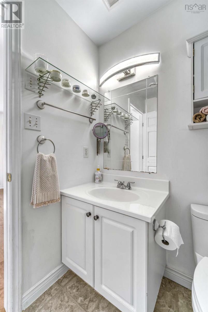 77 Amin Street, Bedford, Nova Scotia  B4A 4B8 - Photo 25 - 202524202