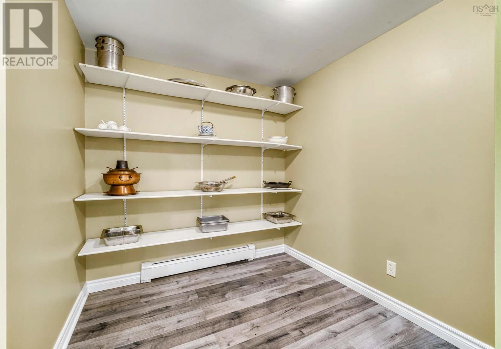 77 Amin Street, Bedford, Nova Scotia  B4A 4B8 - Photo 32 - 202524202