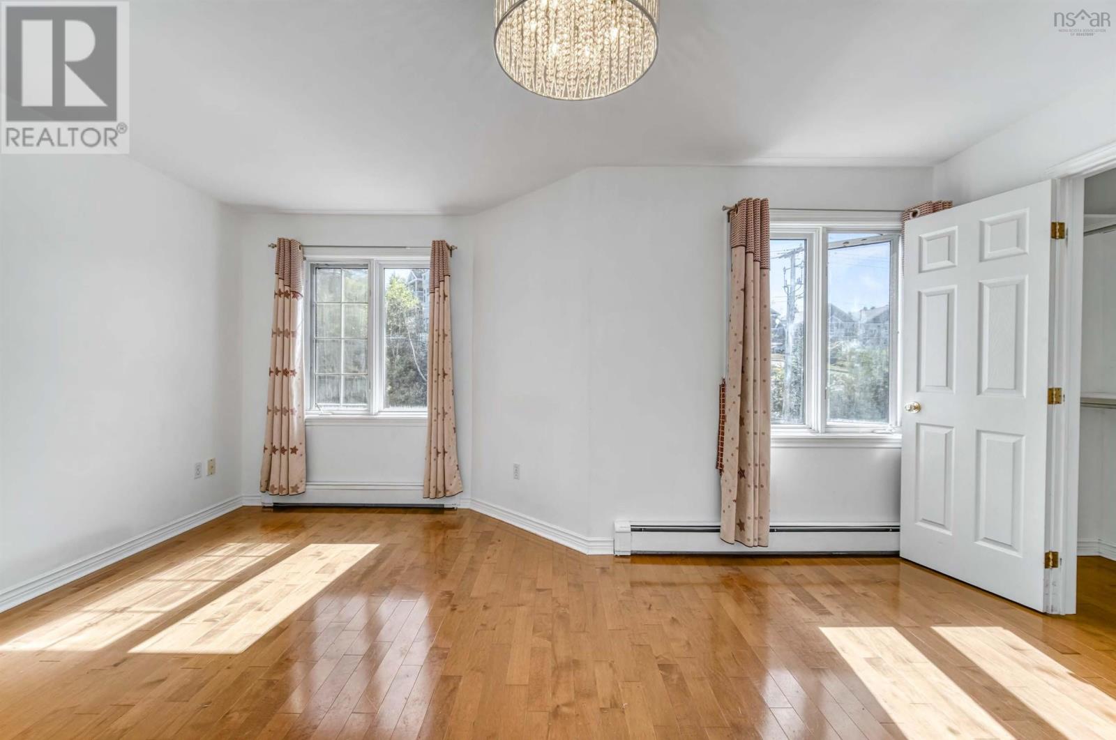 77 Amin Street, Bedford, Nova Scotia  B4A 4B8 - Photo 22 - 202524202