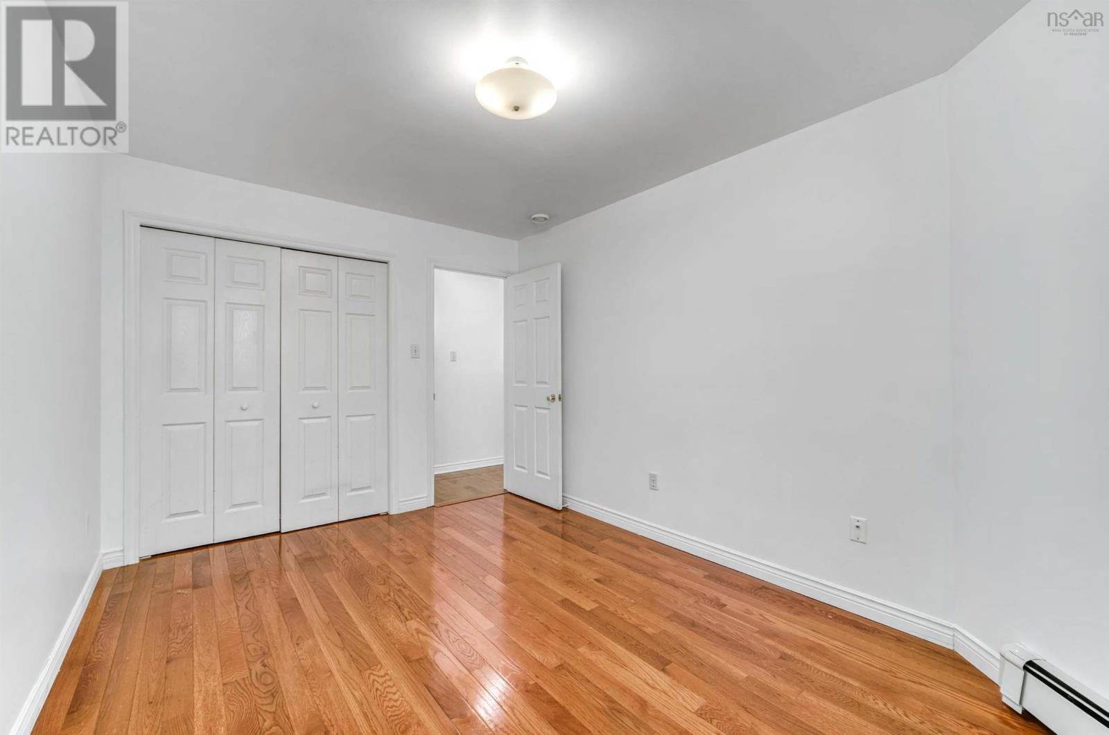 77 Amin Street, Bedford, Nova Scotia  B4A 4B8 - Photo 28 - 202524202