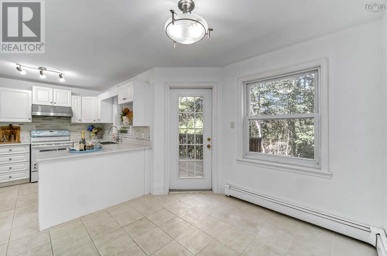 77 Amin Street, Bedford, Nova Scotia  B4A 4B8 - Photo 14 - 202524202