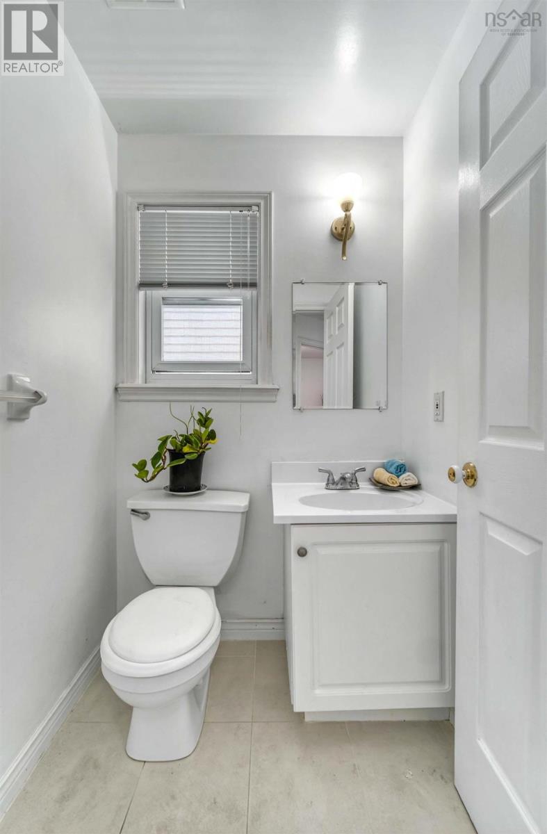 77 Amin Street, Bedford, Nova Scotia  B4A 4B8 - Photo 18 - 202524202