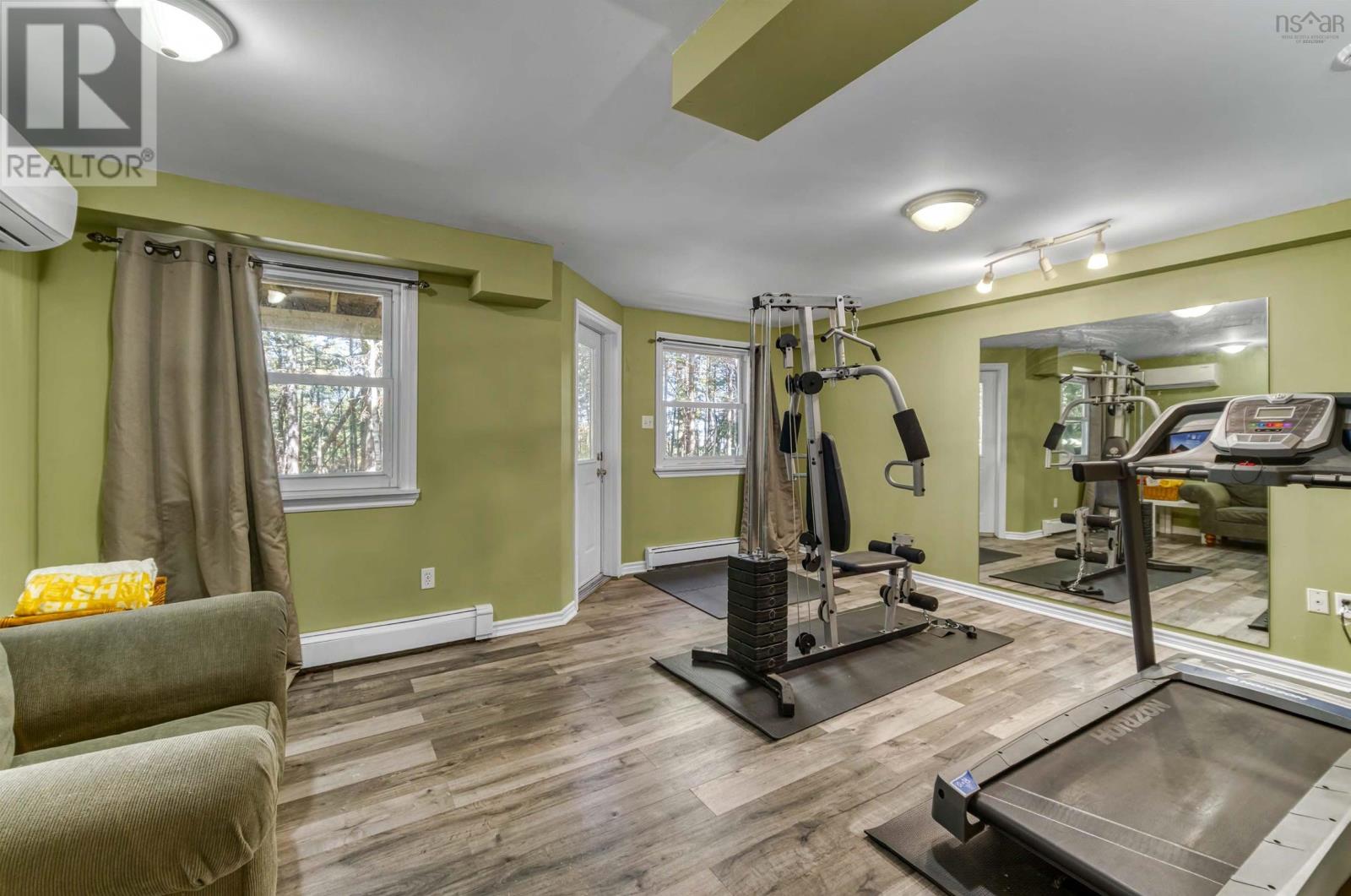 77 Amin Street, Bedford, Nova Scotia  B4A 4B8 - Photo 38 - 202524202