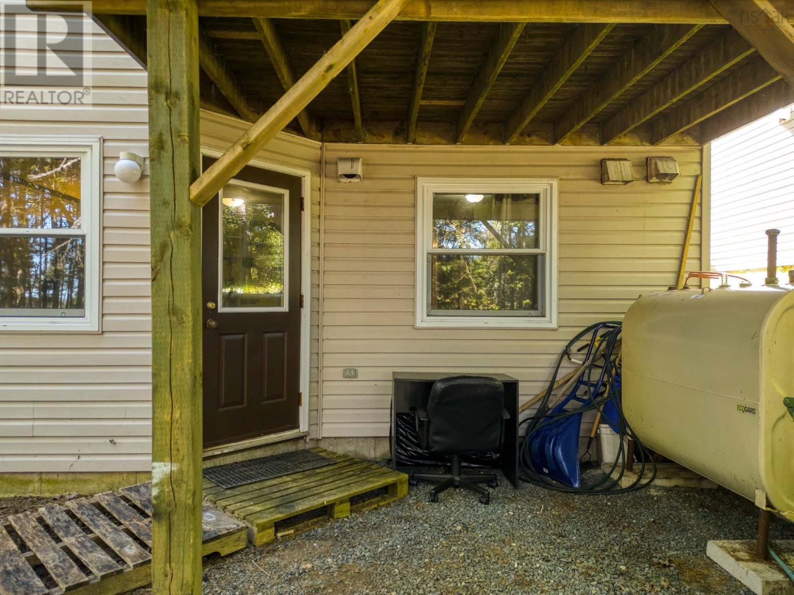 77 Amin Street, Bedford, Nova Scotia  B4A 4B8 - Photo 41 - 202524202