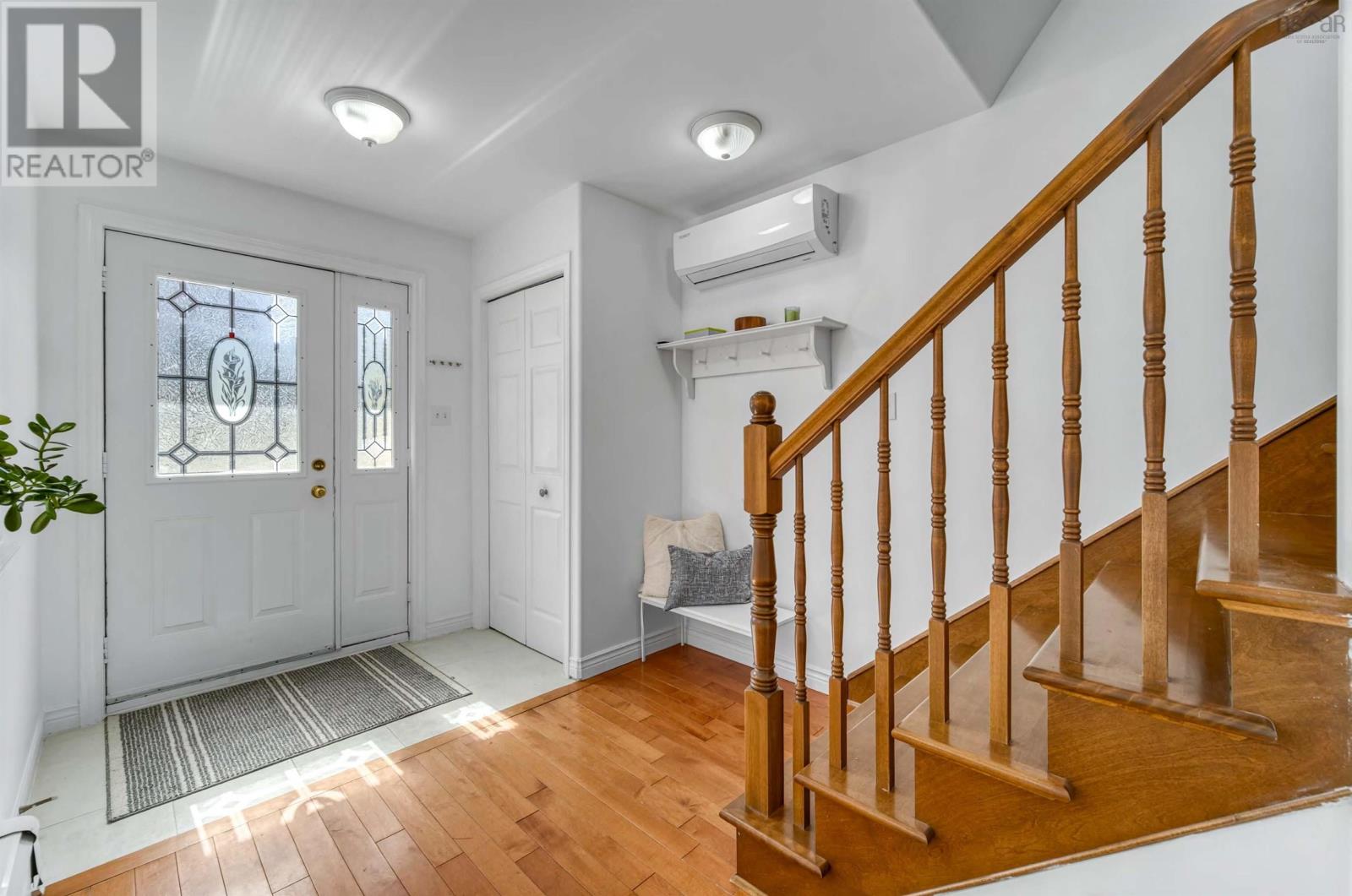 77 Amin Street, Bedford, Nova Scotia  B4A 4B8 - Photo 3 - 202524202