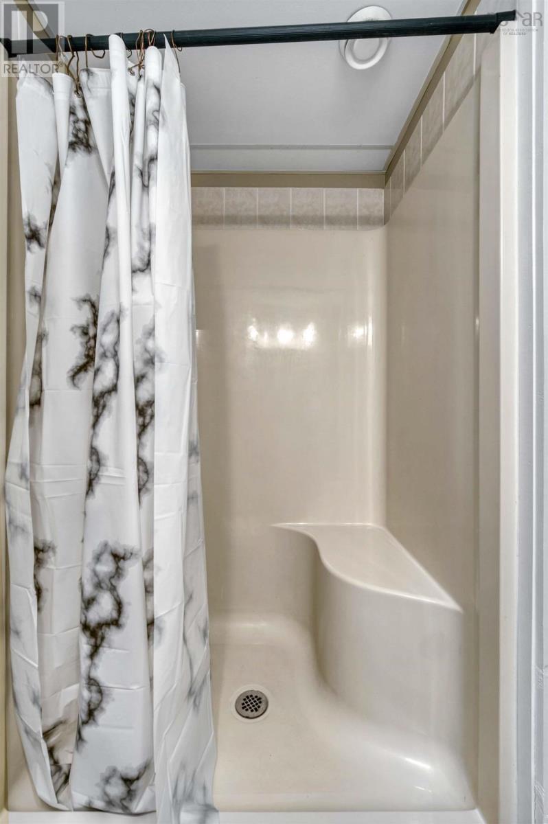 77 Amin Street, Bedford, Nova Scotia  B4A 4B8 - Photo 34 - 202524202