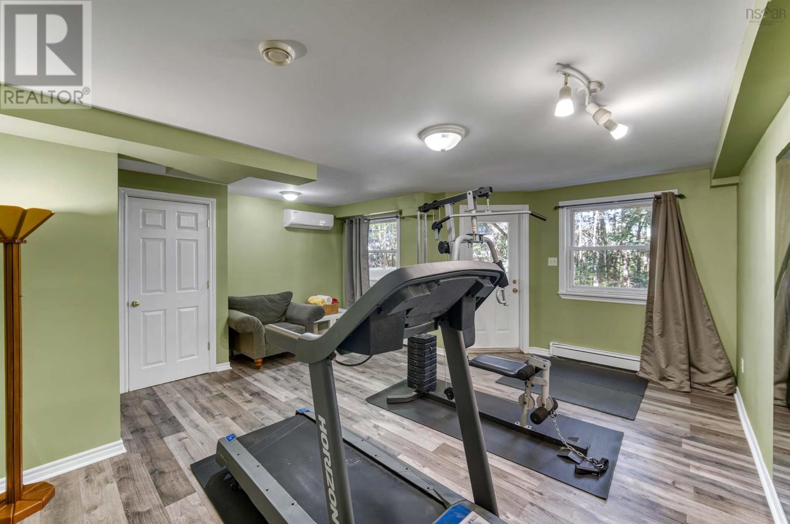 77 Amin Street, Bedford, Nova Scotia  B4A 4B8 - Photo 40 - 202524202