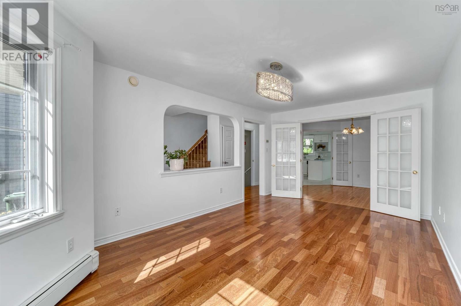 77 Amin Street, Bedford, Nova Scotia  B4A 4B8 - Photo 6 - 202524202