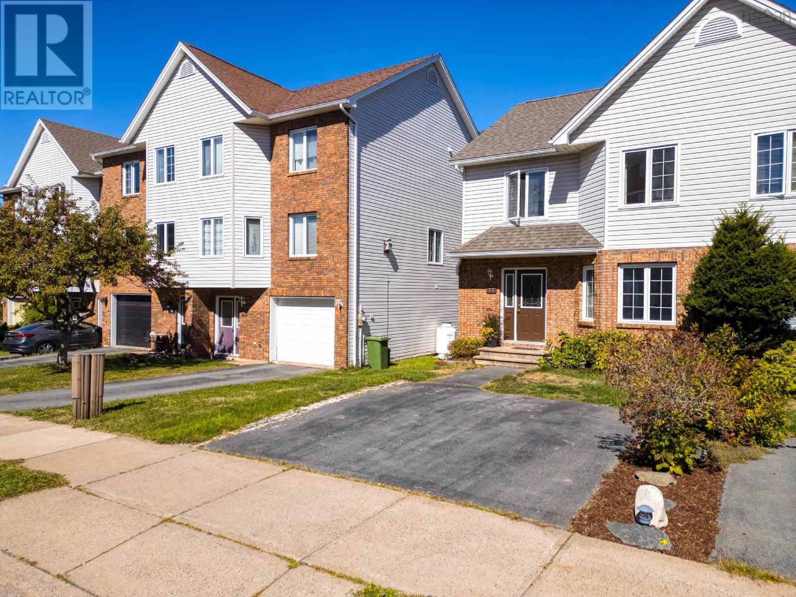 77 Amin Street, Bedford, Nova Scotia  B4A 4B8 - Photo 49 - 202524202